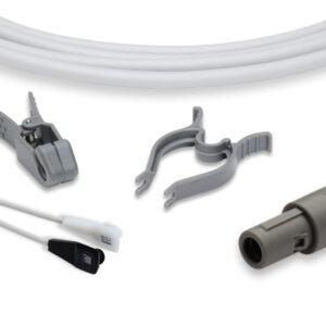 Goldway Compatible Veterinary Lingual Sensor