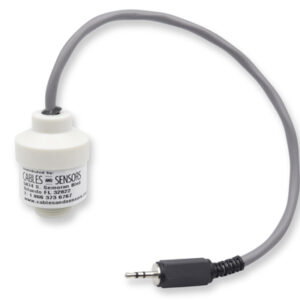 BMD Complatible Oxygen Cell