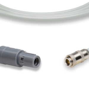 Axia Surgical Compatible NIBP Hose
