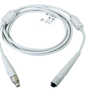 Philips Compatible 989803164281 Class B USB Patient Data Cable