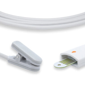 Masimo Compatible Veterinary Lingual Sensor, LNOP