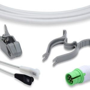 Bionet Compatible Veterinary Multi Site Sensor