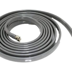 GE Original 107365-10 NIBP Hoses