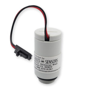 Applied Home Healthcare Equipment Compatible O2 Sensor