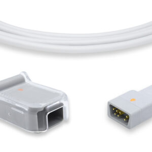 Nonin Compatible SpO2 Adapter Cable