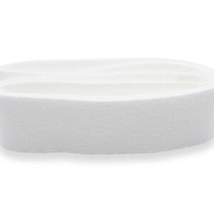 SpO2 Veterinary Bands, Bag of 10