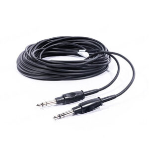 Philips Compatible 989805612391 Nurse Cable, Normally Closed, 50 ft