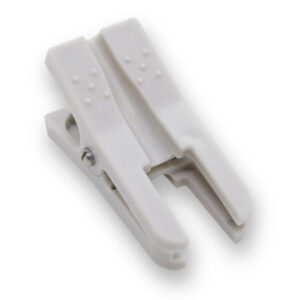 SpO2 Adult Ear Clip Attachment
