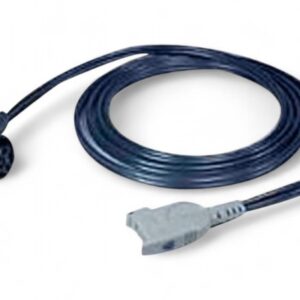 Physio-Control Original Quick-Combo Therapy Cable