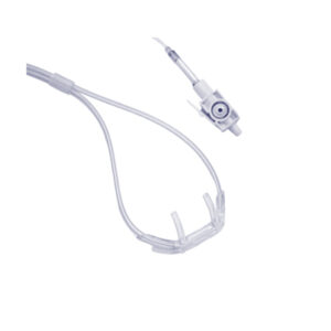 Respironics Original Disposable Adult nasal sample line (3468ADU) Box of 10