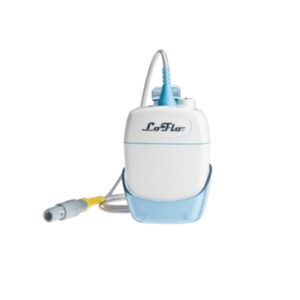 Respironics Original Reusable Respironic Sidestream LoFlo CO2 module Box of 1
