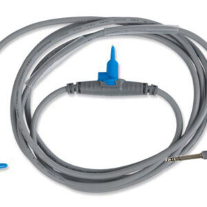 Fisher & Paykel Compatible 900MR569 Temperature Probe, 60 in