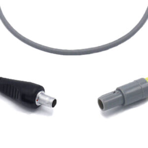 Fisher & Paykel Compatible 900MR858 Heater Wire Adapter, 18 in