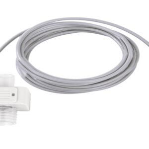 Midmark Cardell Compatible etCO2 Sensor, Mainstream