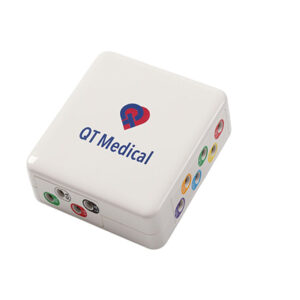 PCA-A300 ECG Cable Converter