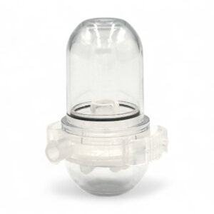 Mindray Compatible 115-058733-00, 100-000080-00, 115-043024-00, Water Trap, Dryline II