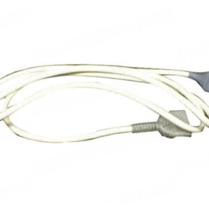 Covidien > Nellcor Original BIS Cable