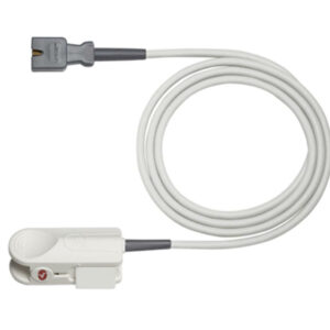 Masimo OEM LNCS DCI Adult Reusable Sensor, 3 ft