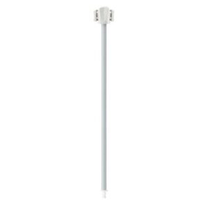 Welch Allyn Original 1-HP NIBP Hoses Bag of 10