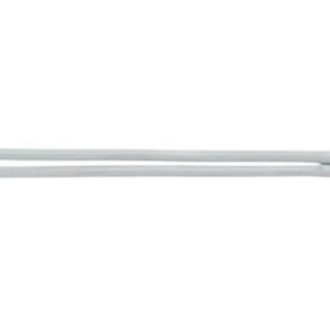 Welch Allyn Original 2-MF NIBP Hoses Bag of 10
