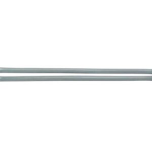 Welch Allyn Original 2-MQ NIBP Hoses