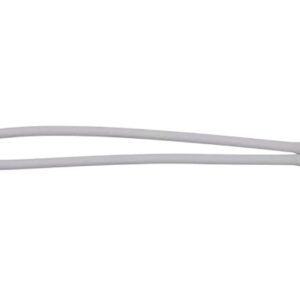 Welch Allyn Original 2-SC NIBP Hoses Bag of 10