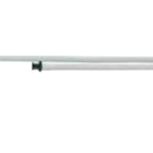 Welch Allyn Original 2-SRC NIBP Hoses Bag of 10