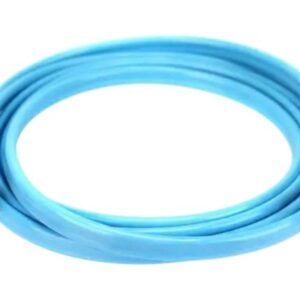 GE Original 2017009-003 NIBP Hoses