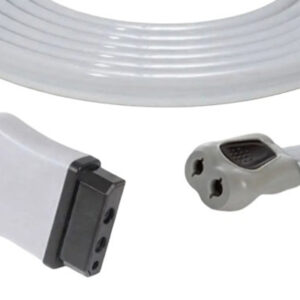 GE Original 2058203-002 NIBP Hoses