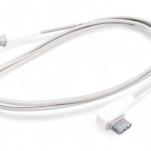 GE Healthcare Original Accessory Trunk Cable Assembly, CAM CC14