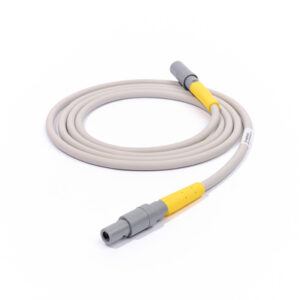 GEMSIT Original Respironics CO2 Extender Cable, 6ft