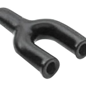 GE Original 2104081-001 NIBP Connector