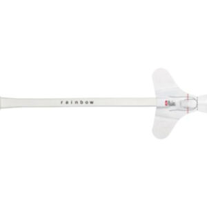 Masimo Original rainbow R25 (SPO2, SpCO, SpMet) Disposable Adult SpO2 Adhesive Sensors, 10/box