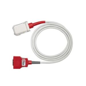 Masimo 2056 LNC-10 Adapter Cable