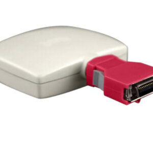 Masimo Original Oximeter Tester, 20 Pin Conn