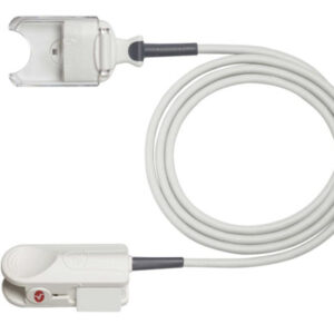 Masimo Original M-LNCS DCI Adult Reusable Sensor, 3 ft.