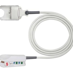 Masimo Original M-LNCS DCIP, Pediatric Reusable Sensor