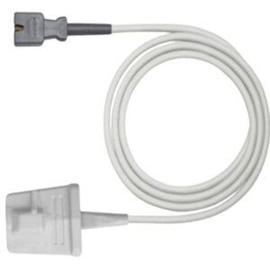 OEM Masimo LNCS DBI, Adult Soft Reusable Sensor, 3 Ft., 1 box (>30kg)