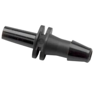 Welch Allyn Original 293033 NIBP Connector