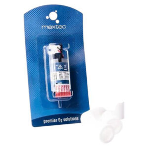 Vapotherm Original Annual Preventative Maintenance Kit