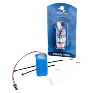 Vapotherm Original BI-Annual Preventative Maintenance Kit