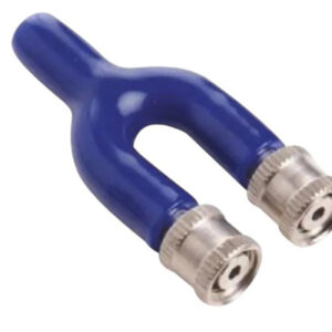 Welch Allyn Original 330048 NIBP Connector
