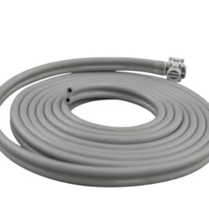 Welch Allyn Original 3400-31 NIBP Hoses