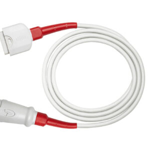 Masimo Original Rainbow RC25-4 Patient Cable, 4 ft