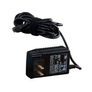 Cardinal Health Original Power Cord for Kangaroo Joey Pump