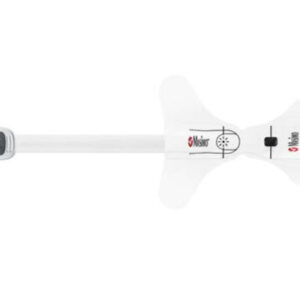 Original Masimo Adult Disposable SpO2 Adhesive Sensor, RD SET Adt