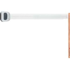 Original Masimo Infant Disposable SpO2 Adhesive Sensor, RD SET Inf