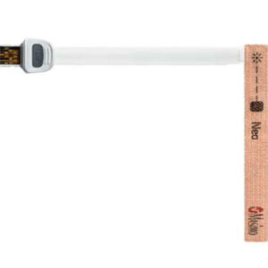 Original Masimo Adult / Neonatal Disposable SpO2 Adhesive Sensor, RD SET Neo
