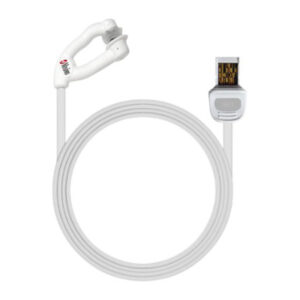 Original Masimo Adult Ear SpO2 Sensor, RD SET E1, Box of 10