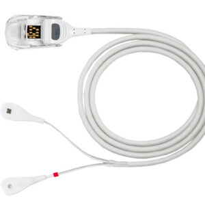 Original Masimo Multi-site Reusable Sensor, 3 FT, RD SET YI